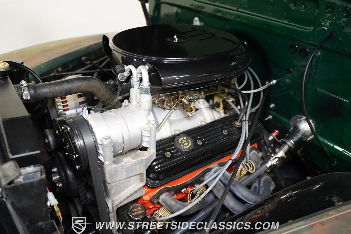 Chevrolet-Other-Pickups-1947-Pickup-Truck-31