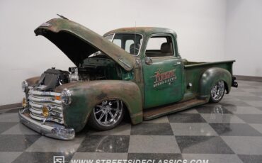 Chevrolet-Other-Pickups-1947-Pickup-Truck-32