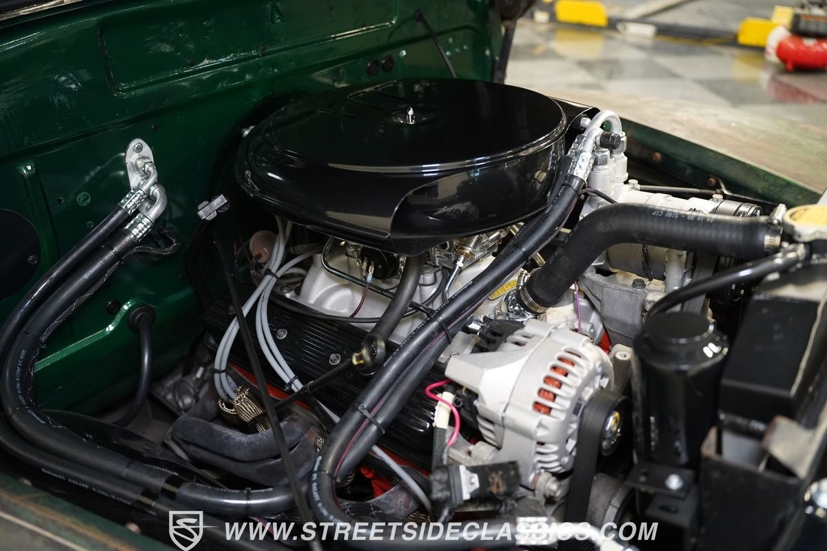 Chevrolet-Other-Pickups-1947-Pickup-Truck-33