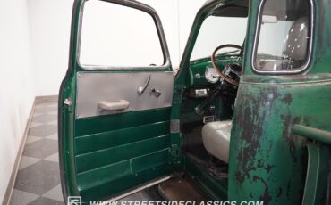 Chevrolet-Other-Pickups-1947-Pickup-Truck-34