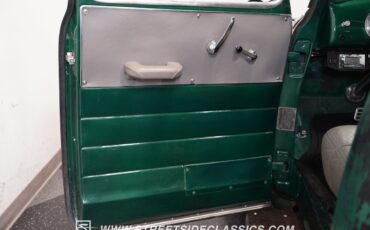 Chevrolet-Other-Pickups-1947-Pickup-Truck-35