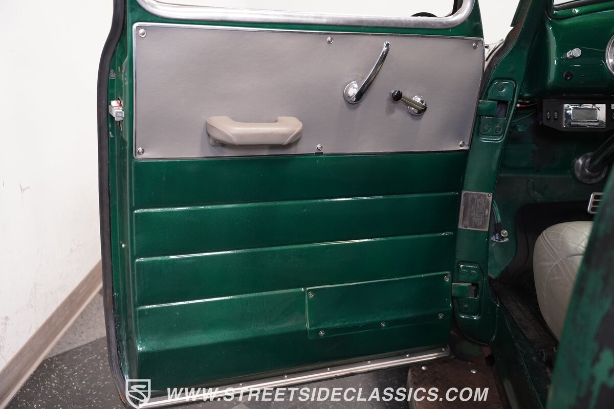 Chevrolet-Other-Pickups-1947-Pickup-Truck-35