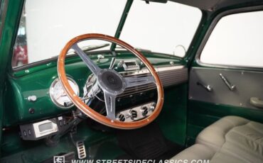 Chevrolet-Other-Pickups-1947-Pickup-Truck-36