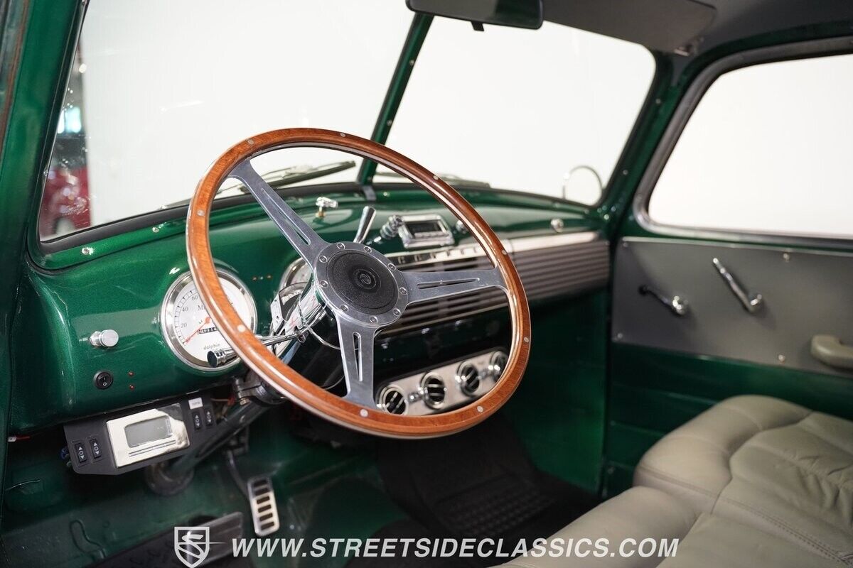 Chevrolet-Other-Pickups-1947-Pickup-Truck-36