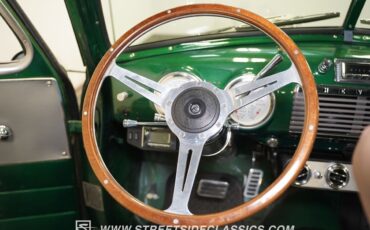 Chevrolet-Other-Pickups-1947-Pickup-Truck-37