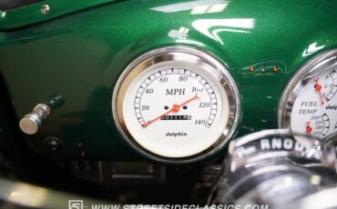 Chevrolet-Other-Pickups-1947-Pickup-Truck-38