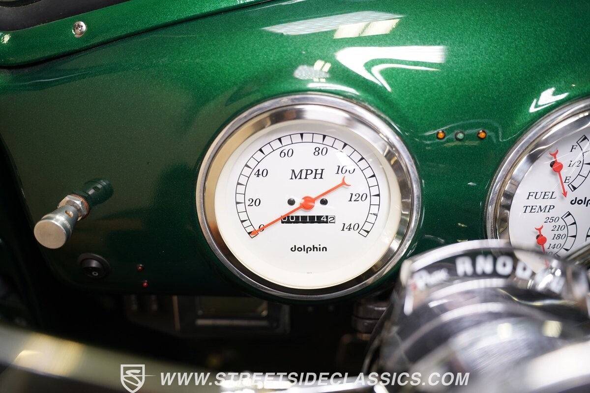 Chevrolet-Other-Pickups-1947-Pickup-Truck-38