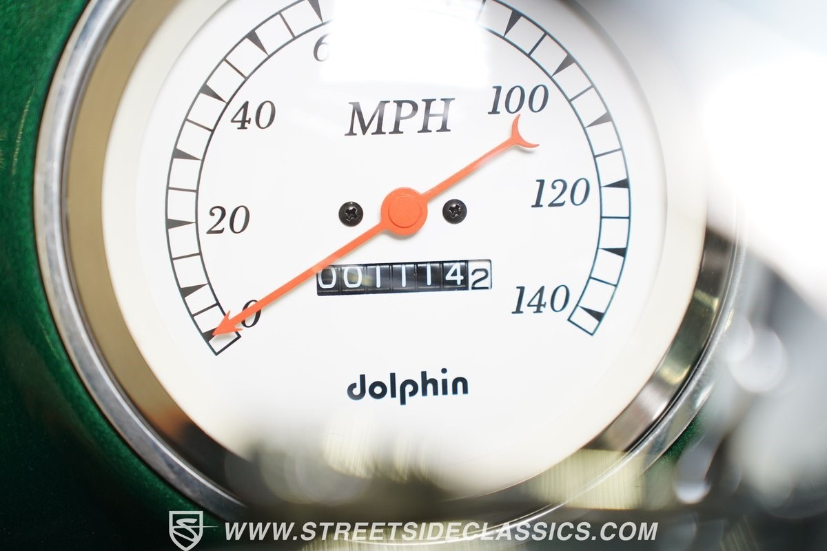 Chevrolet-Other-Pickups-1947-Pickup-Truck-39