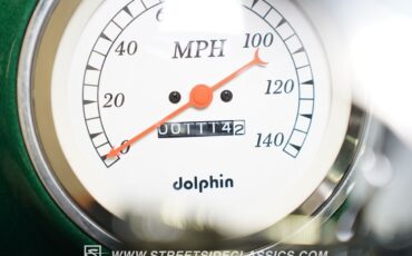 Chevrolet-Other-Pickups-1947-Pickup-Truck-39