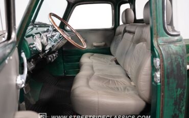 Chevrolet-Other-Pickups-1947-Pickup-Truck-4