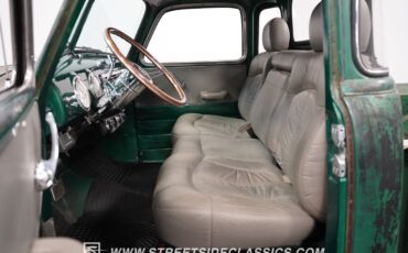 Chevrolet-Other-Pickups-1947-Pickup-Truck-4