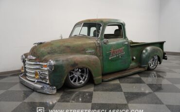 Chevrolet-Other-Pickups-1947-Pickup-Truck-5