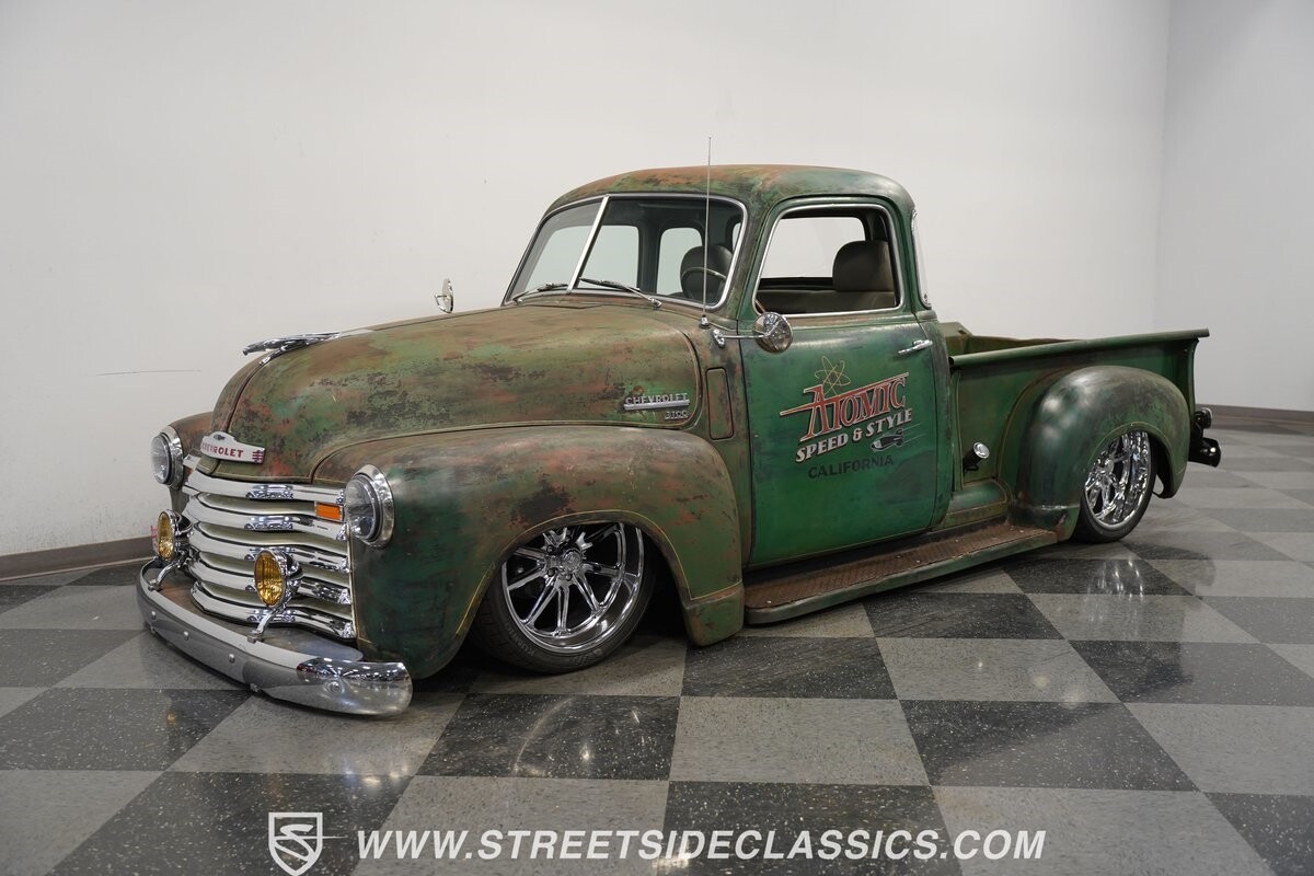 Chevrolet-Other-Pickups-1947-Pickup-Truck-5