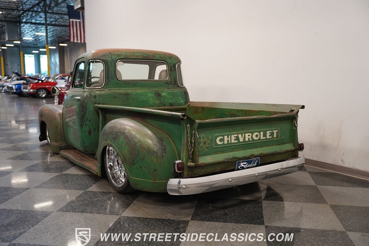 Chevrolet-Other-Pickups-1947-Pickup-Truck-6