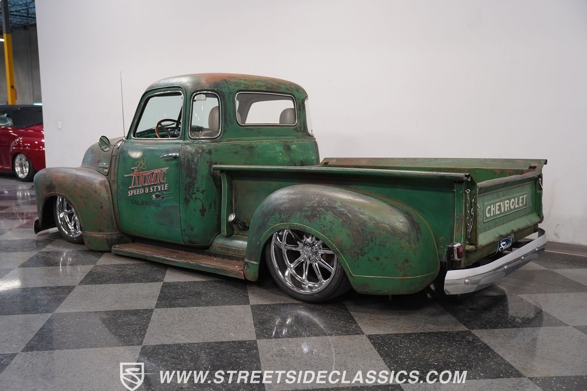 Chevrolet-Other-Pickups-1947-Pickup-Truck-7