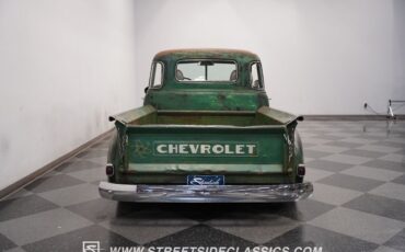 Chevrolet-Other-Pickups-1947-Pickup-Truck-8