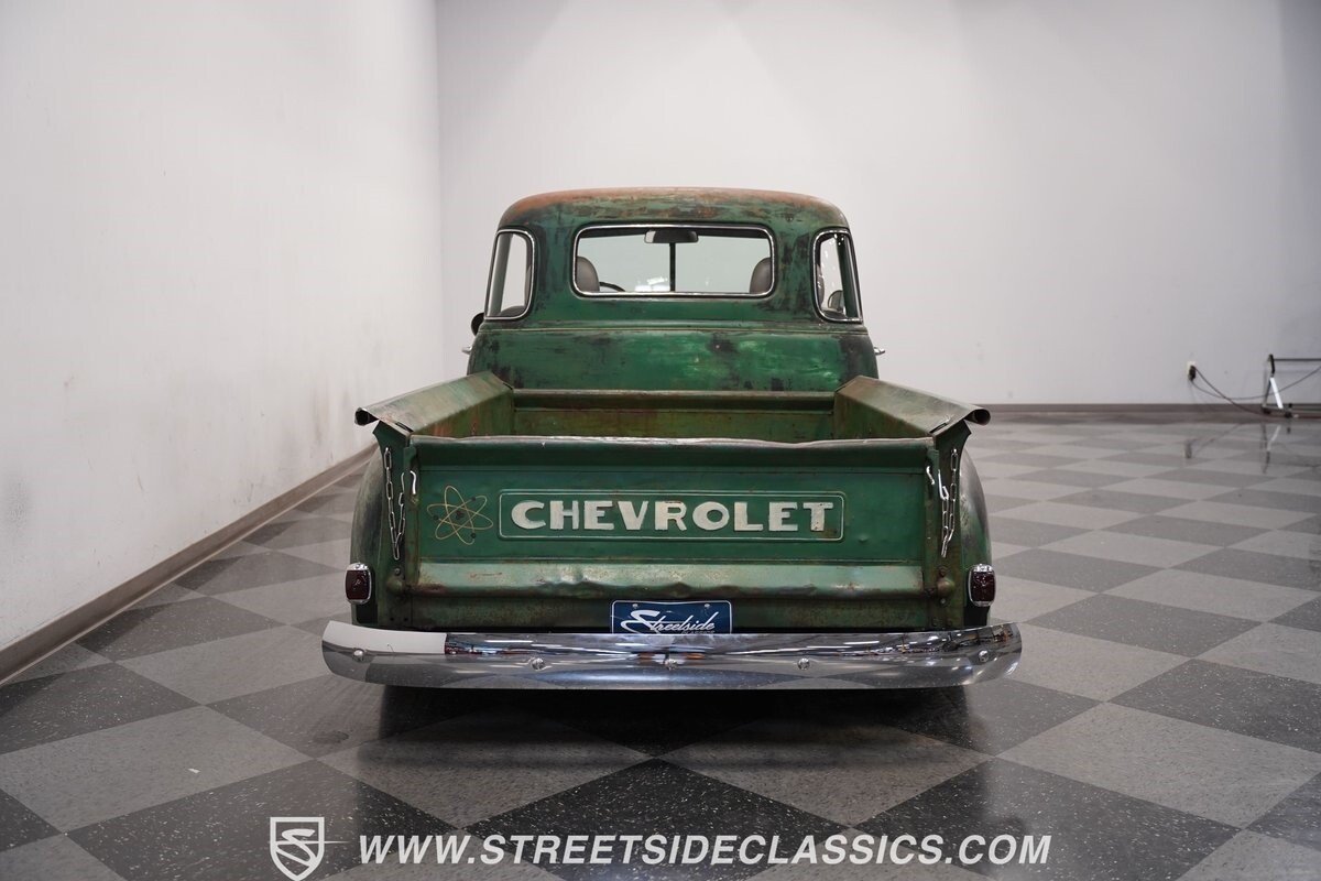 Chevrolet-Other-Pickups-1947-Pickup-Truck-8