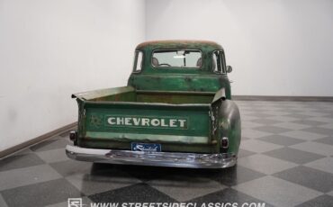 Chevrolet-Other-Pickups-1947-Pickup-Truck-9