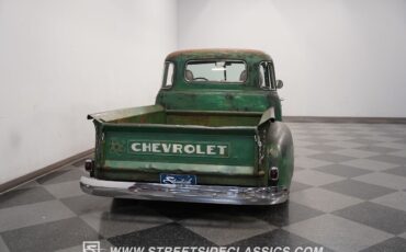 Chevrolet-Other-Pickups-1947-Pickup-Truck-9