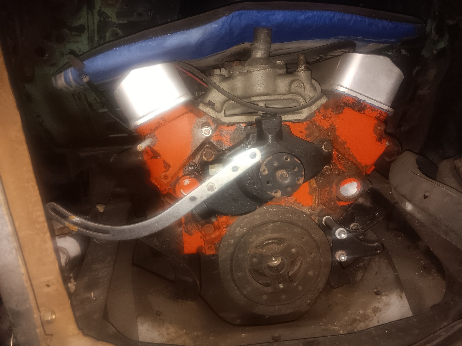 Chevrolet-Other-Pickups-1954-1