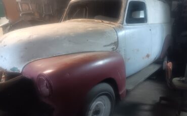 Chevrolet-Other-Pickups-1954-10