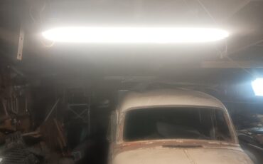 Chevrolet-Other-Pickups-1954-2