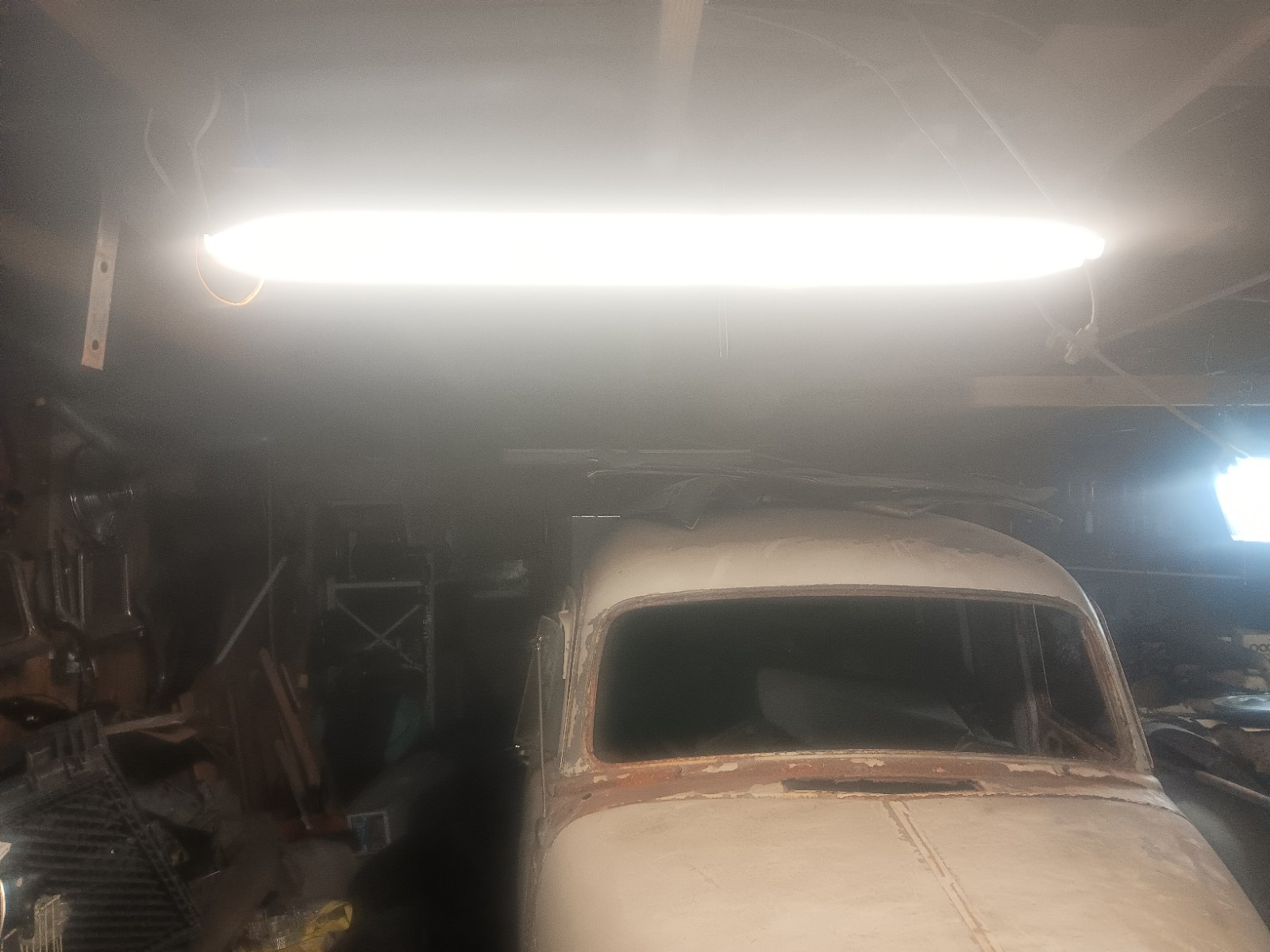 Chevrolet-Other-Pickups-1954-2