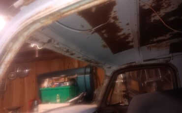 Chevrolet-Other-Pickups-1954-3