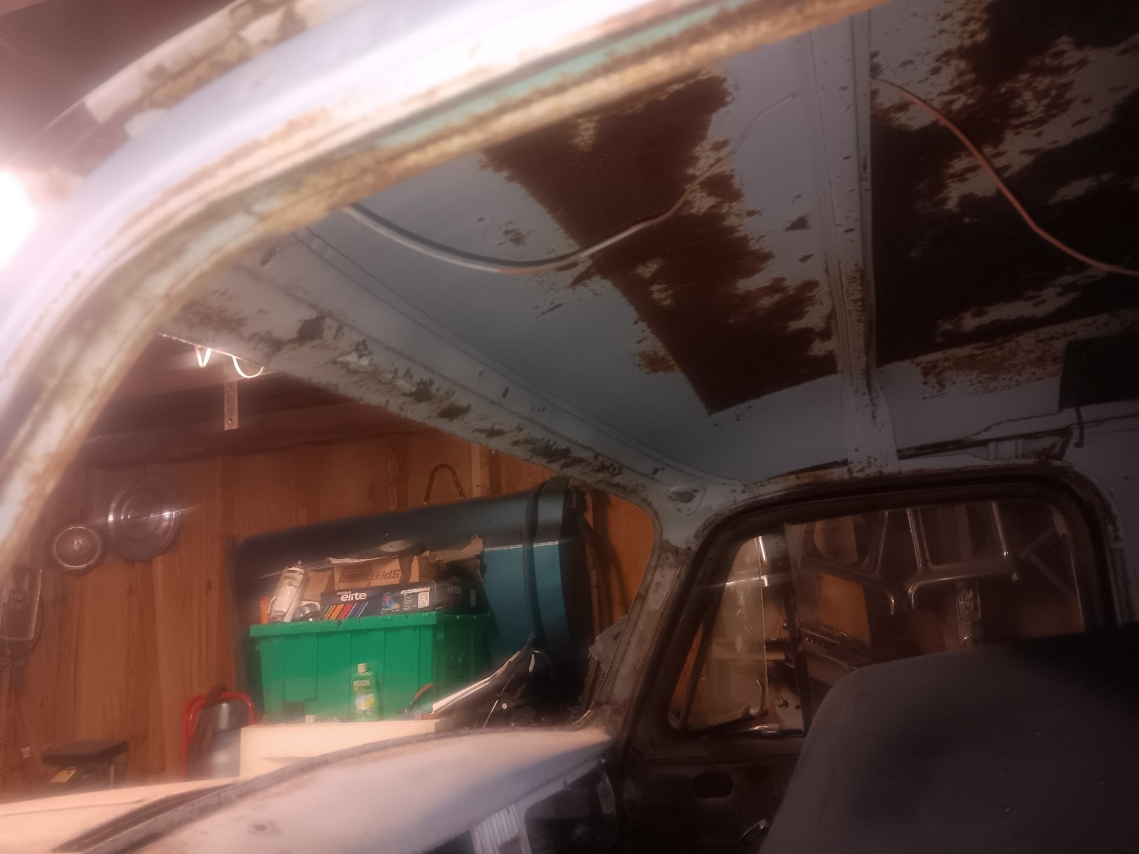 Chevrolet-Other-Pickups-1954-3