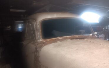 Chevrolet-Other-Pickups-1954