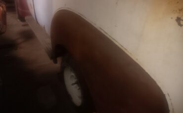 Chevrolet-Other-Pickups-1954-4