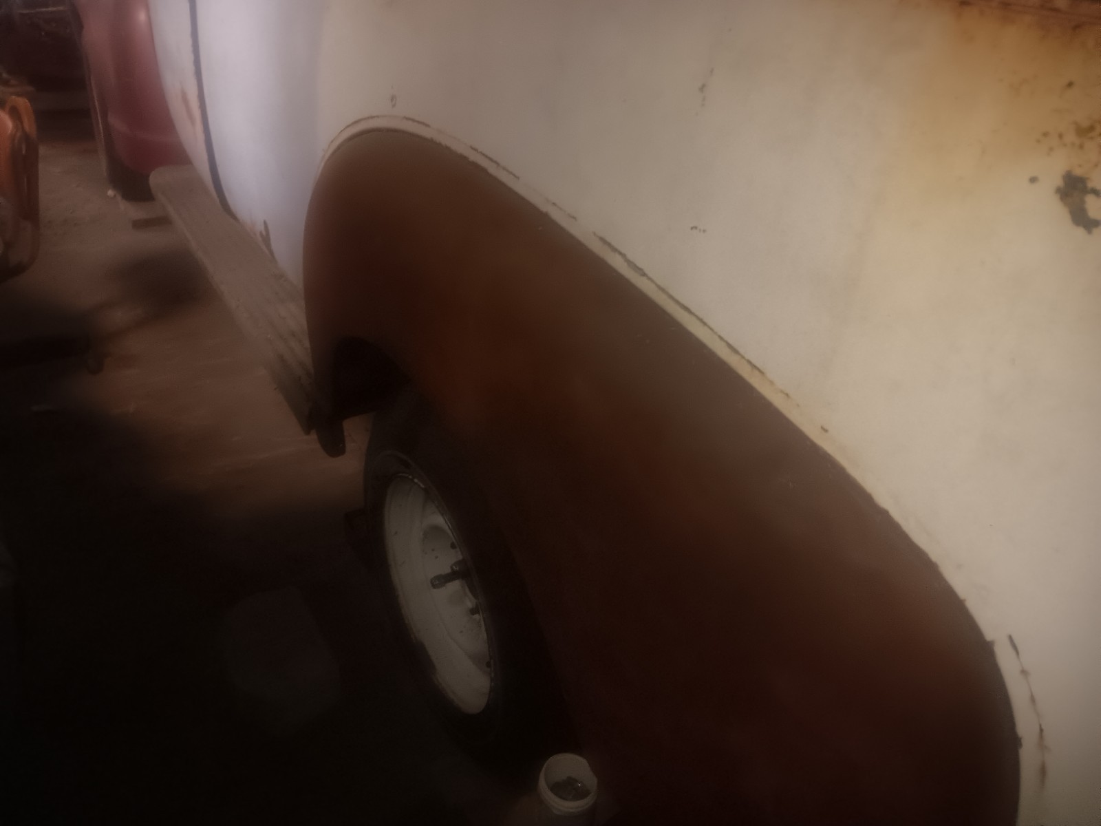 Chevrolet-Other-Pickups-1954-4