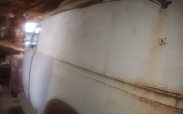 Chevrolet-Other-Pickups-1954-5