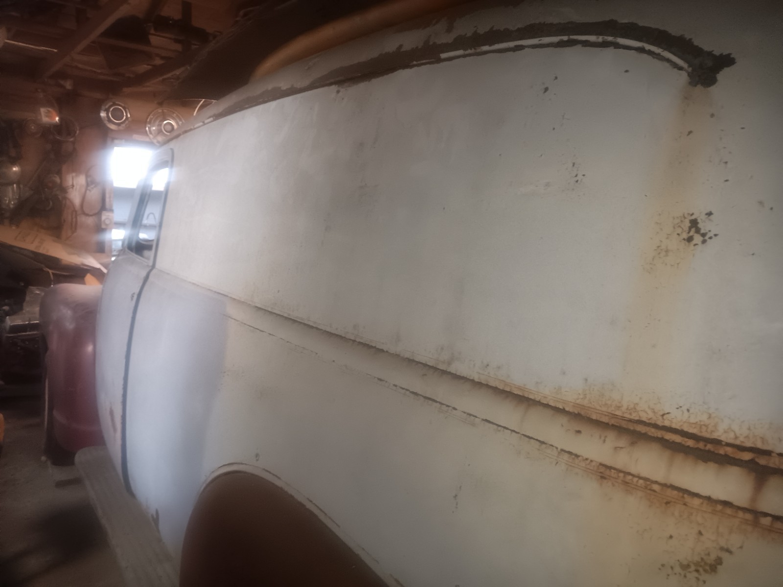 Chevrolet-Other-Pickups-1954-5