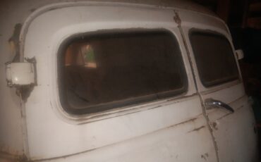 Chevrolet-Other-Pickups-1954-6