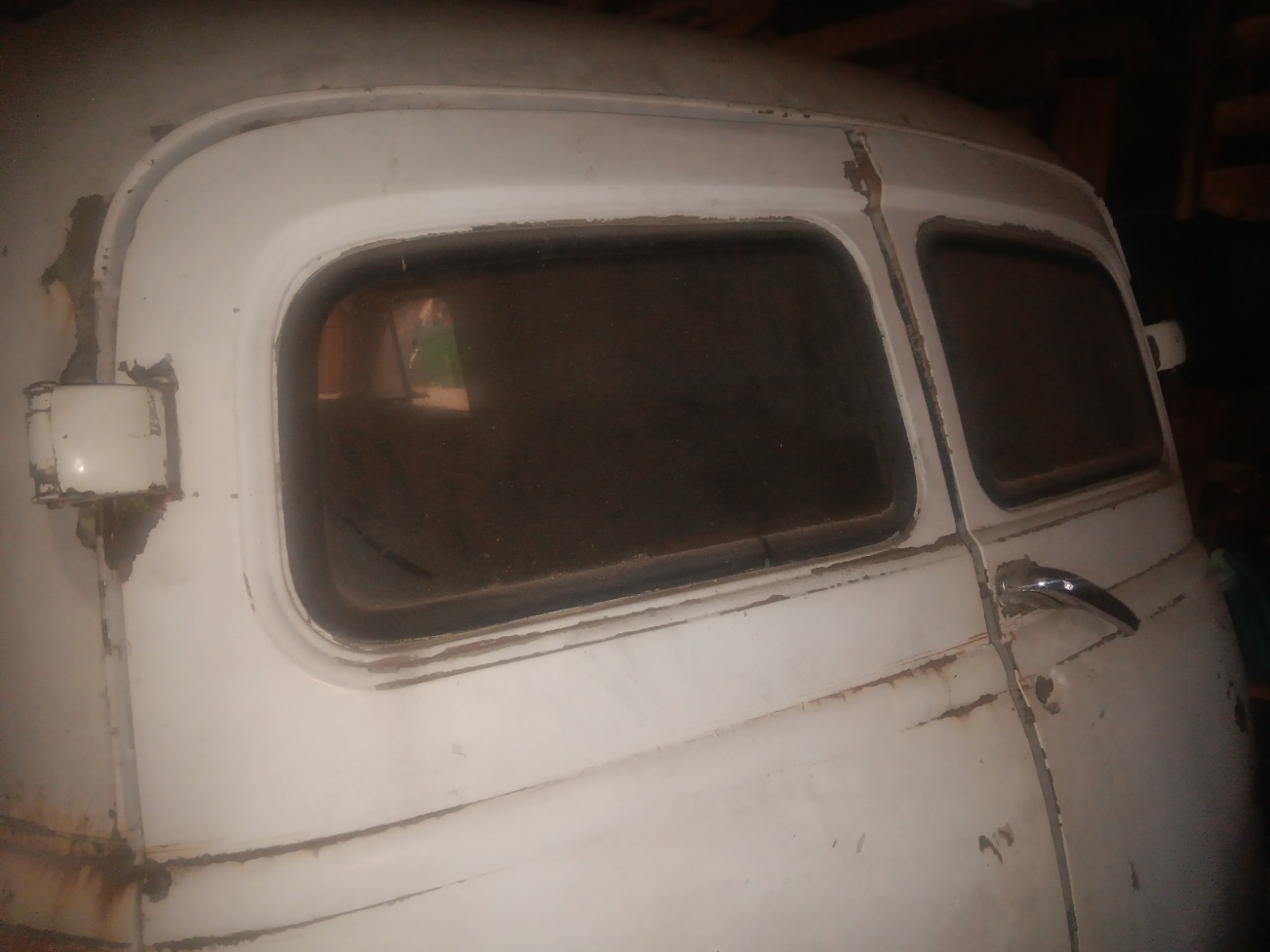 Chevrolet-Other-Pickups-1954-6