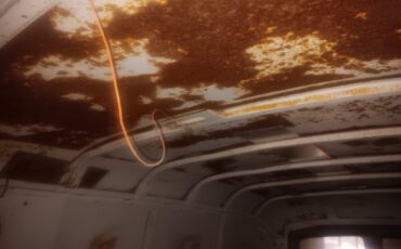 Chevrolet-Other-Pickups-1954-7