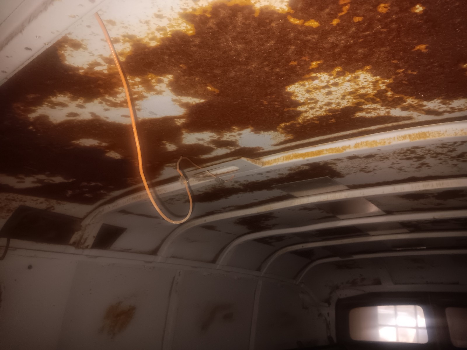 Chevrolet-Other-Pickups-1954-7