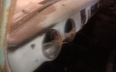 Chevrolet-Other-Pickups-1954-8