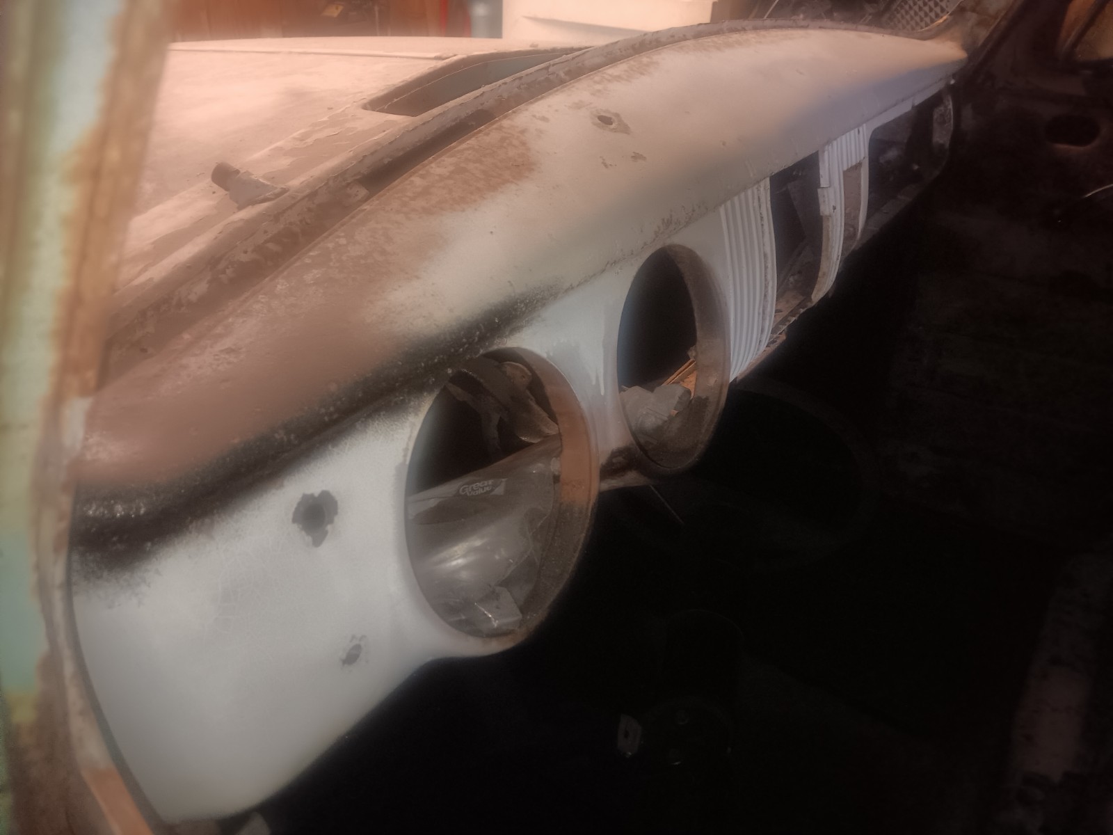 Chevrolet-Other-Pickups-1954-8