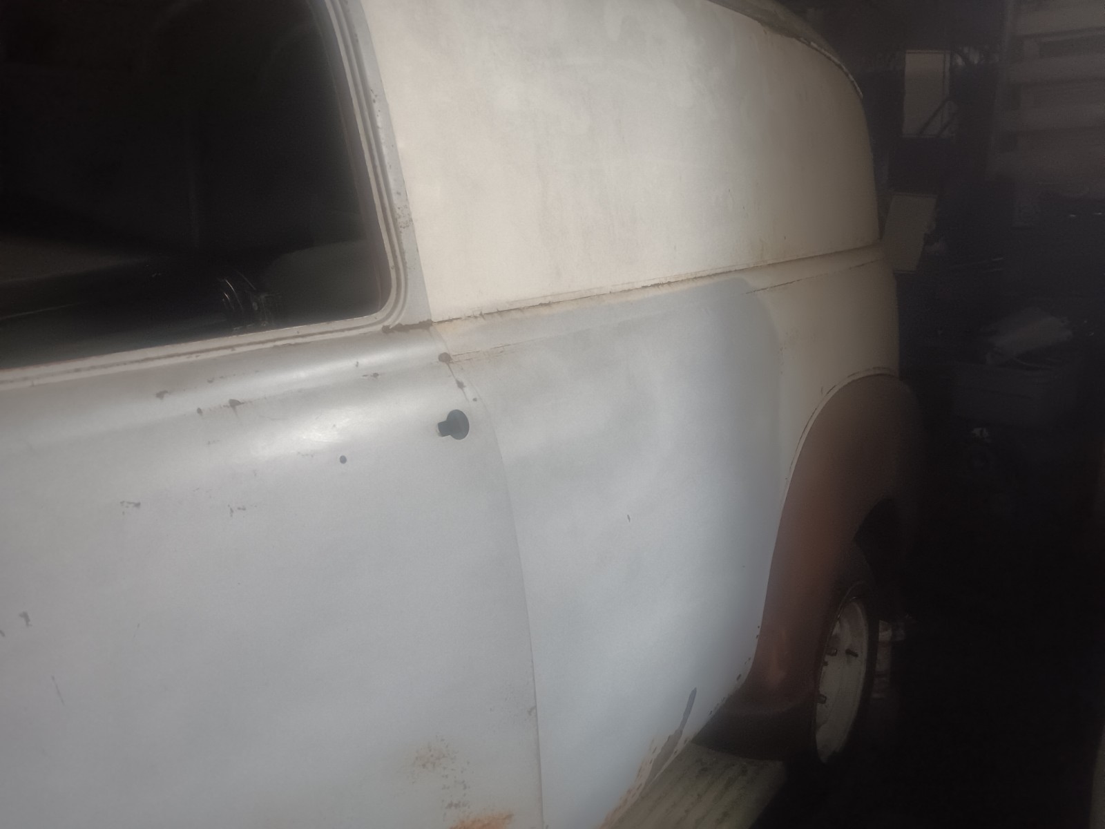 Chevrolet-Other-Pickups-1954-9