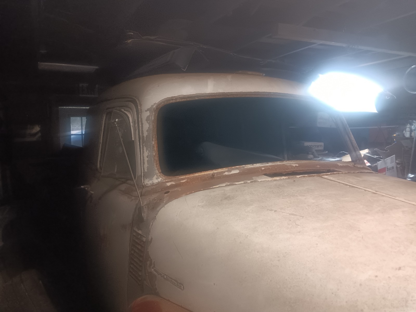 Chevrolet-Other-Pickups-1954