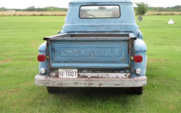 Chevrolet-Other-Pickups-1957-Standard-Cab-Pickup-2