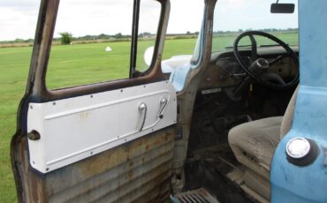 Chevrolet-Other-Pickups-1957-Standard-Cab-Pickup-3
