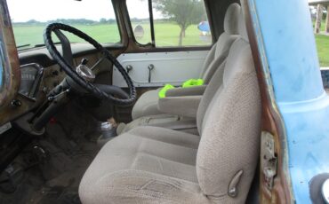 Chevrolet-Other-Pickups-1957-Standard-Cab-Pickup-4