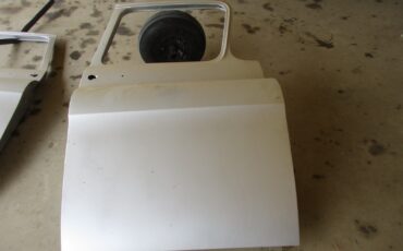 Chevrolet-Other-Pickups-1957-Standard-Cab-Pickup-5