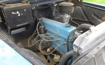 Chevrolet-Other-Pickups-1957-Standard-Cab-Pickup-7