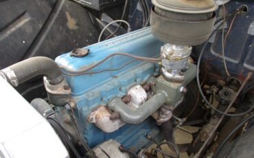 Chevrolet-Other-Pickups-1957-Standard-Cab-Pickup-8