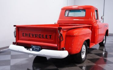 Chevrolet-Other-Pickups-1958-Pickup-Truck-10