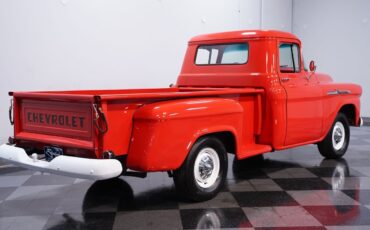 Chevrolet-Other-Pickups-1958-Pickup-Truck-11